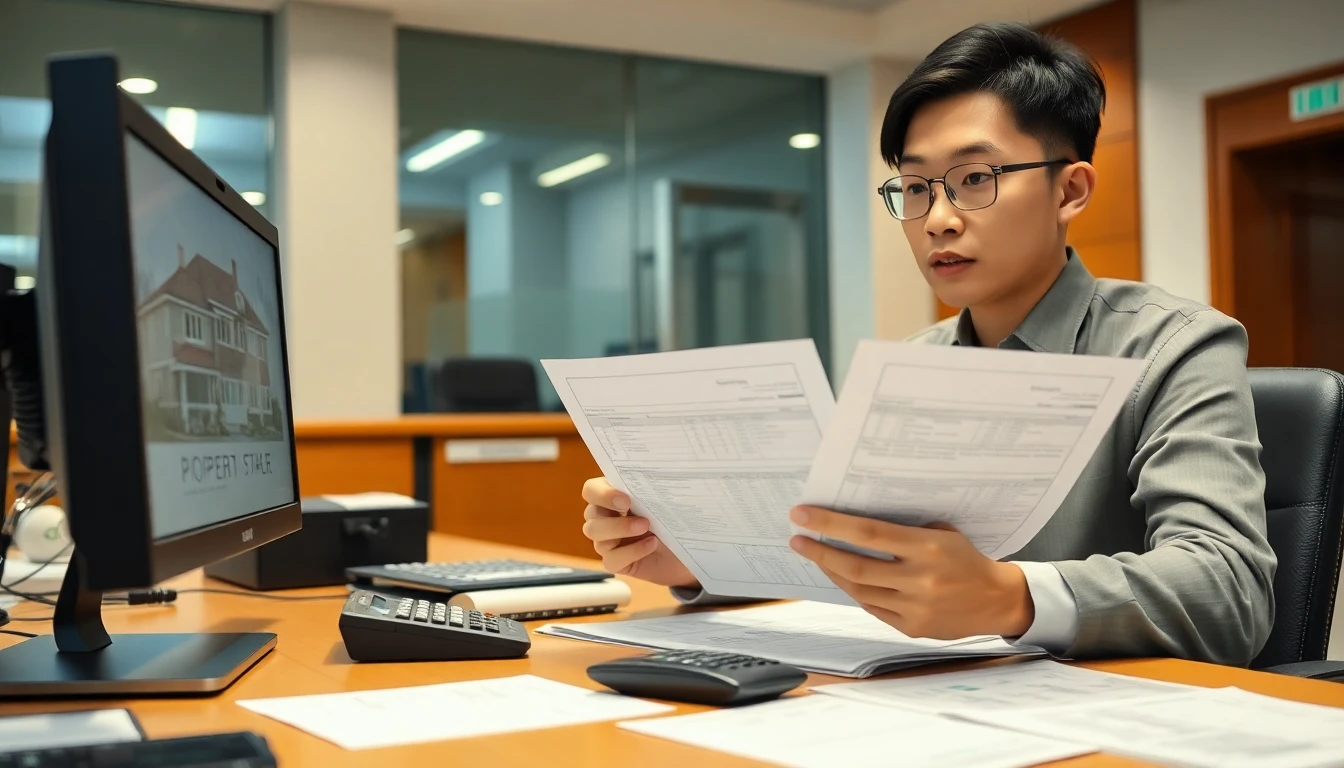 복지수급자 재산기준 부동산 평가액 계산법 2026