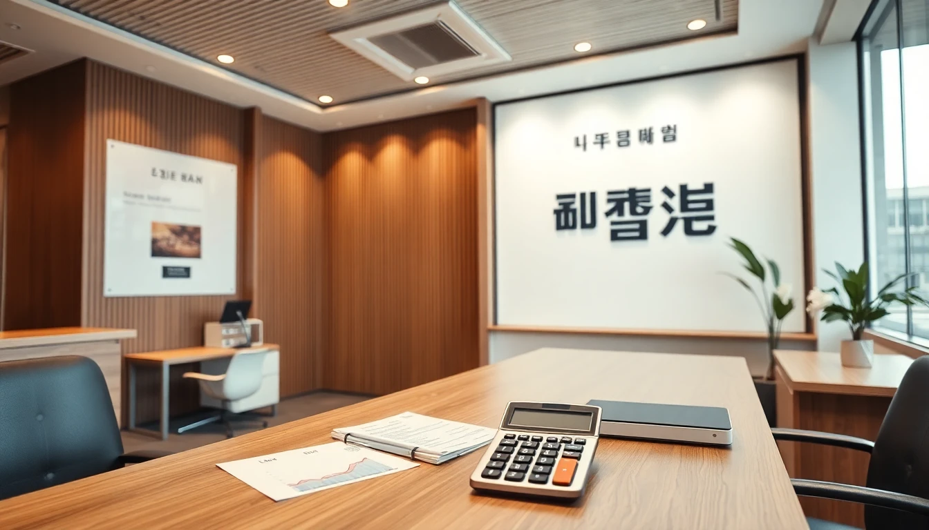 기준중위소득으로 받는 대출상품 금리혜택 총정리 2026