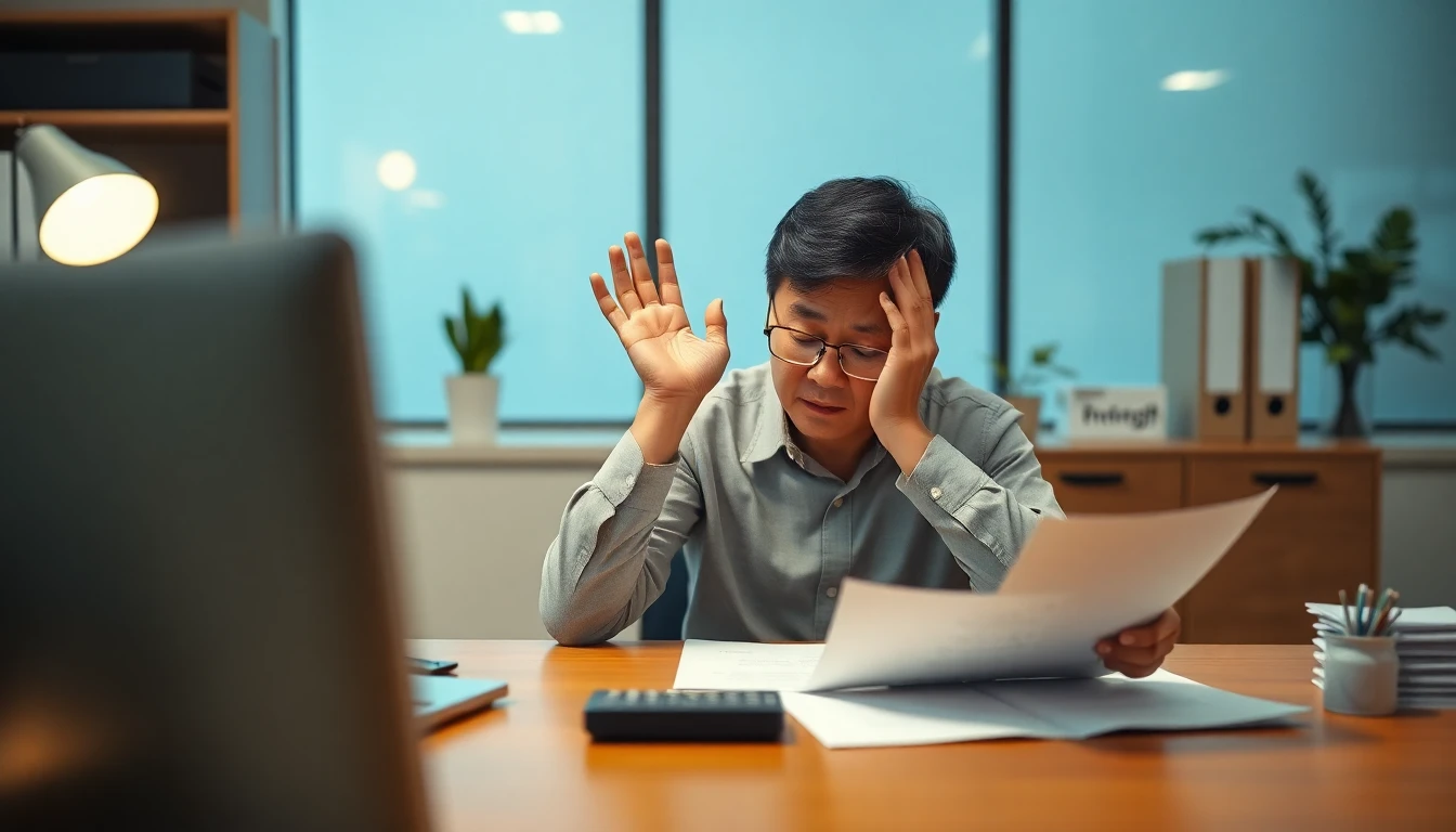 복지수급 탈락 후 소득감소 증명서류 제출 완벽 가이드 2026