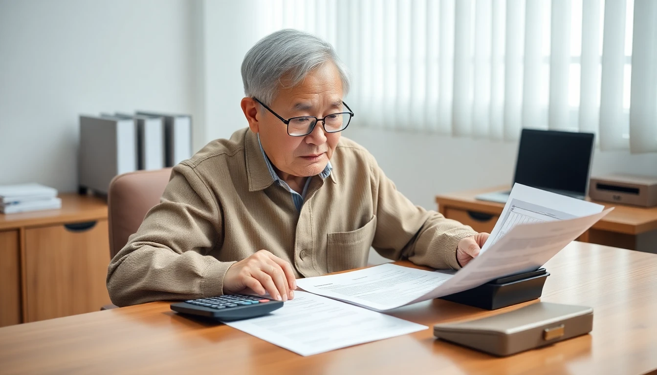 2026년 기준중위소득 대비 연금수급자 복지혜택 제외 기준