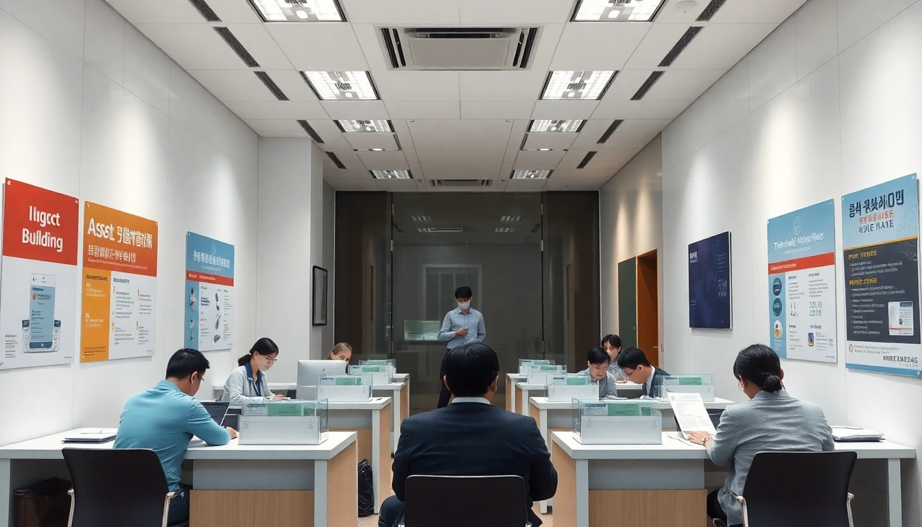 복지기준선 자산형성지원사업 적금 이자지원 기준 2026