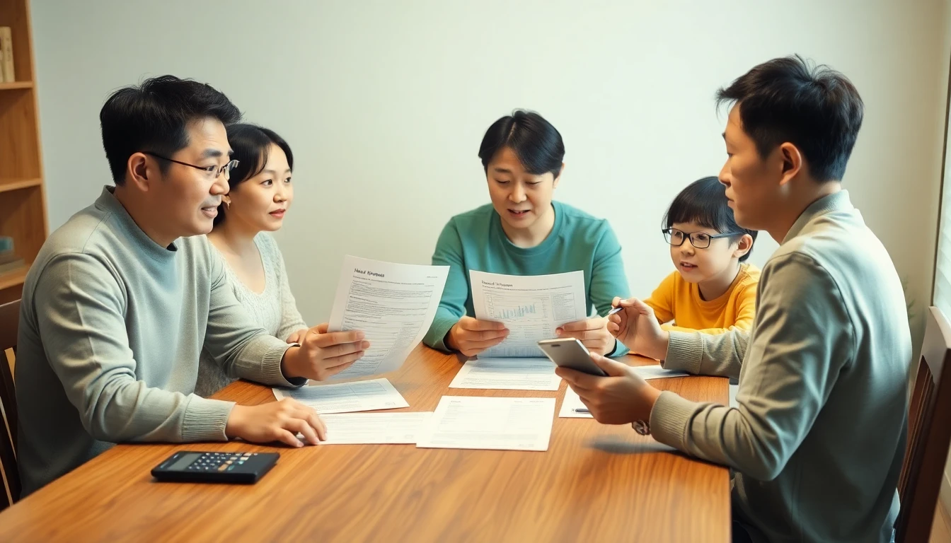 복지기준선 초과 시 건강보험 피부양자 자격 유지 조건 2026