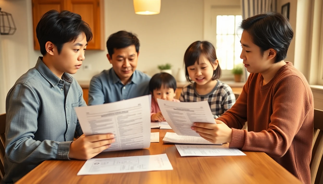 복지기준선 초과 시 아동수당 지급 기준 2026
