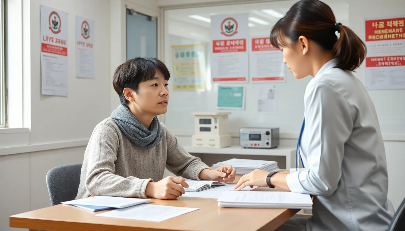 복지수급 탈락 후 소득증명 없이 재신청 완전정리