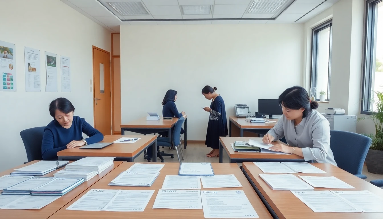 복지기준선 가구소득 인정범위 판정 기준 완벽 정리