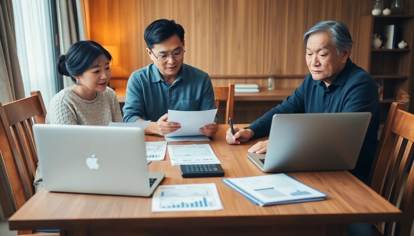 복지수급 부양의무자 소득기준 역산 계산법 2026
