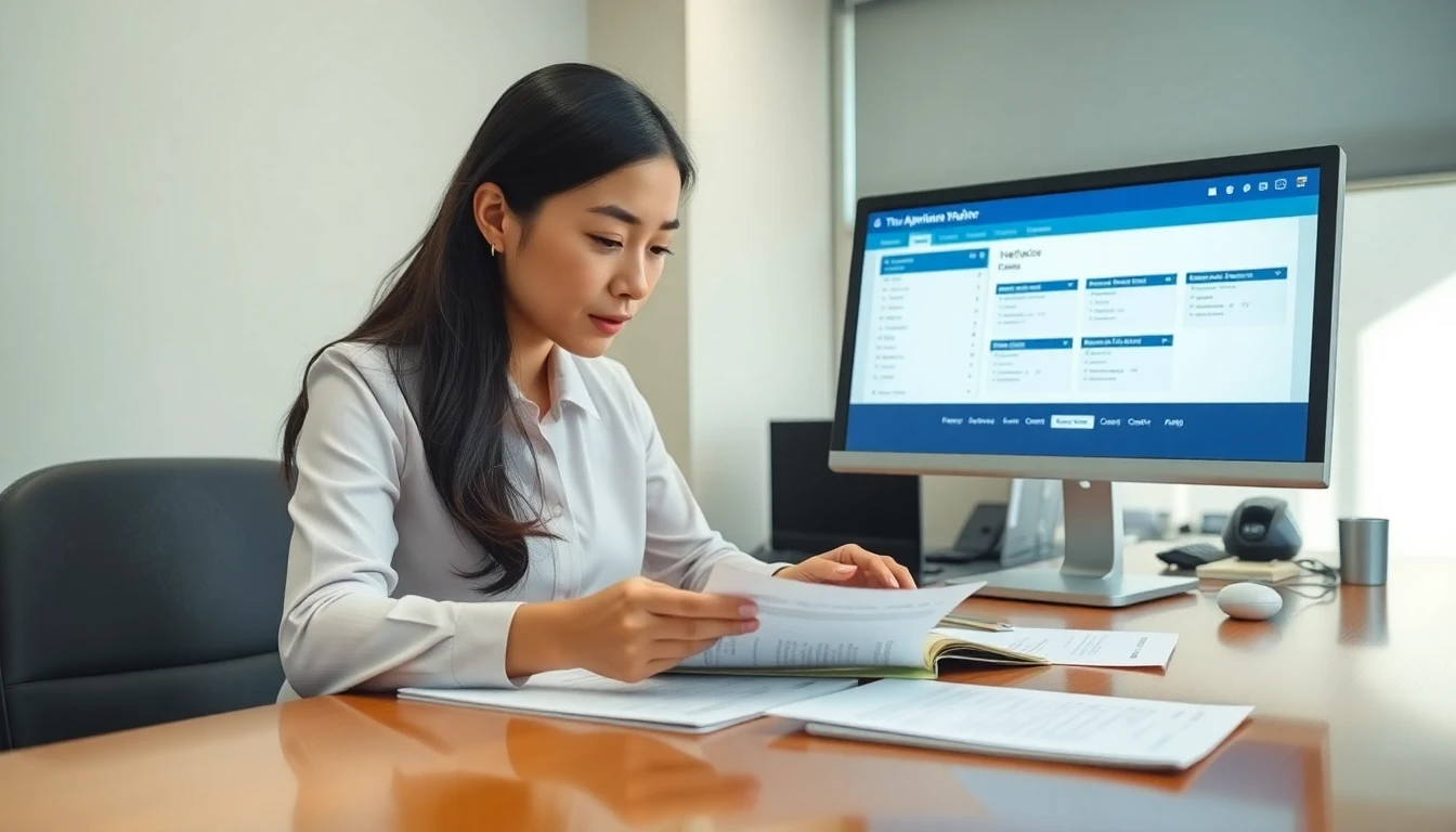 복지수급 중복가구원 제외 판정기준 완벽정리