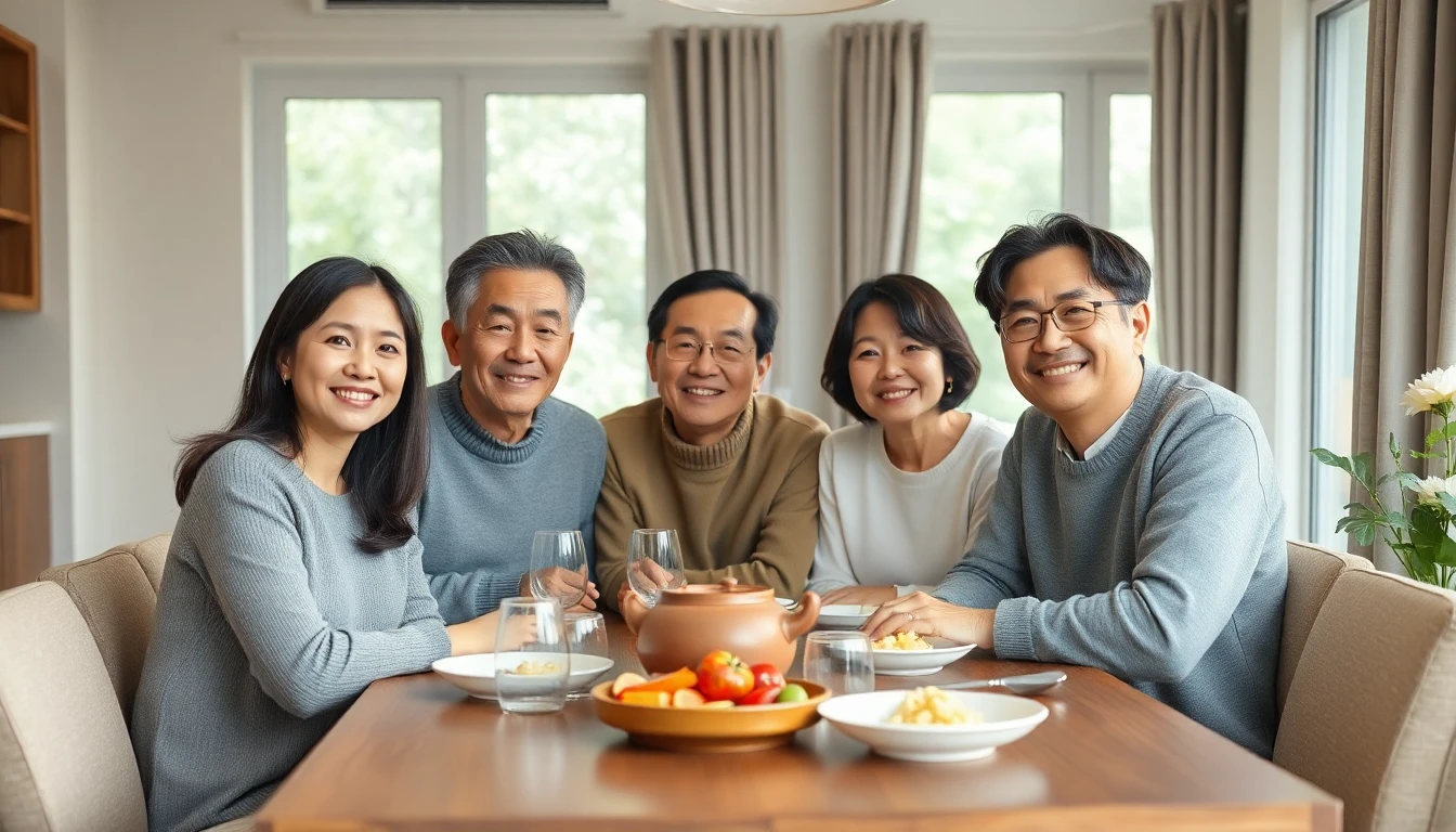 부양의무자 기준 폐지로 달라진 복지수급 자격 2026