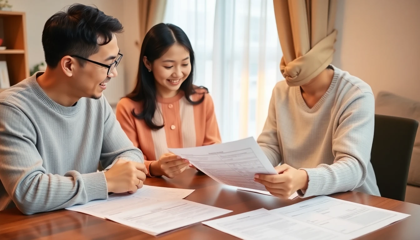 기준중위소득 미달 시 추가복지혜택 신청 절차 2026