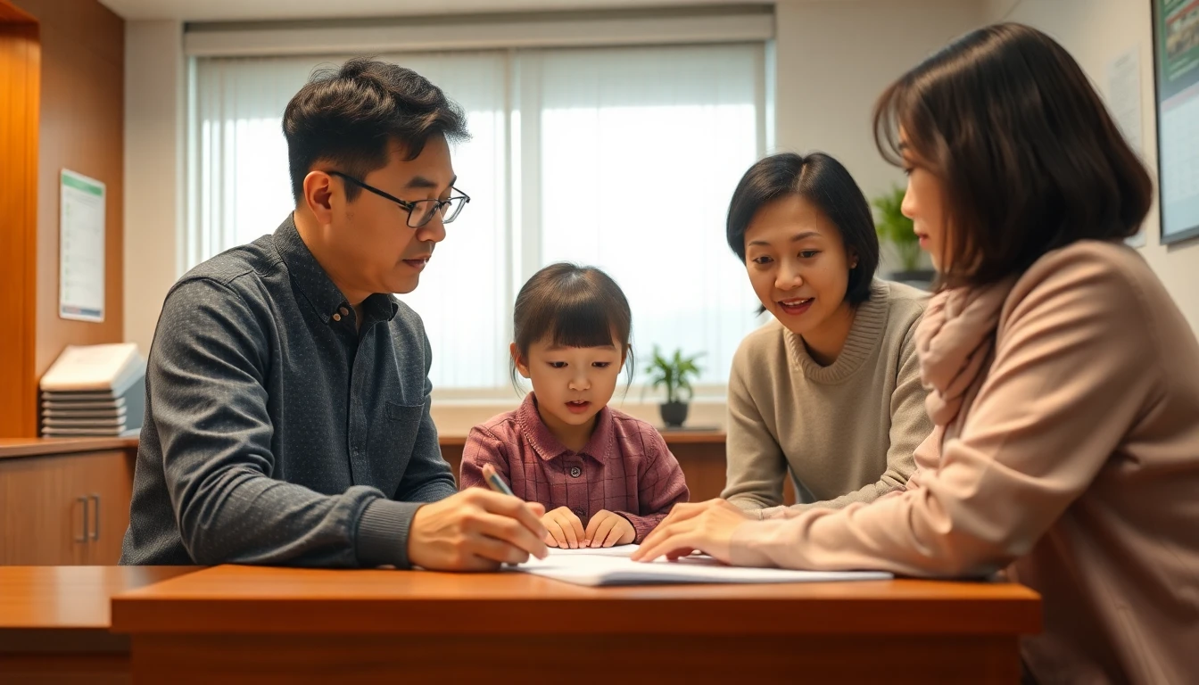 2026 기초생활보장제도 급여별 소득기준 완벽 정리