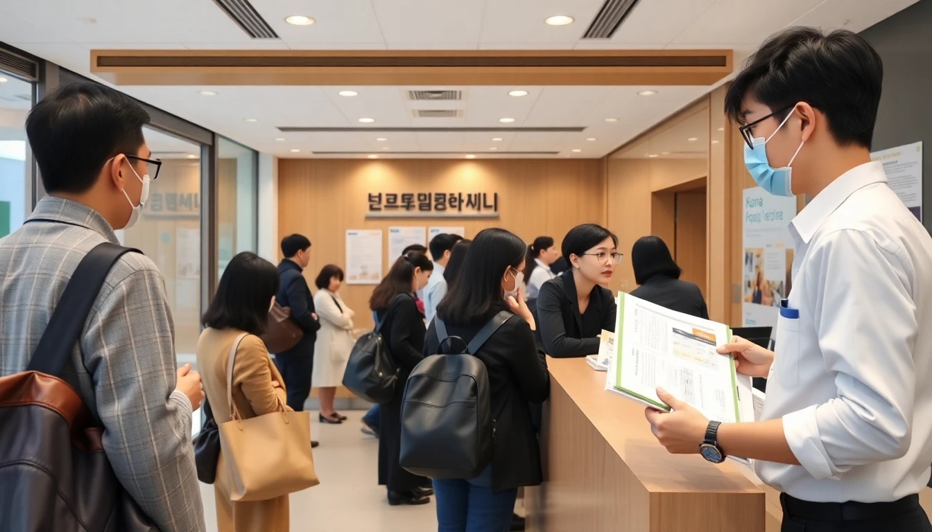 기준중위소득 100% vs 150% 복지혜택 차등표