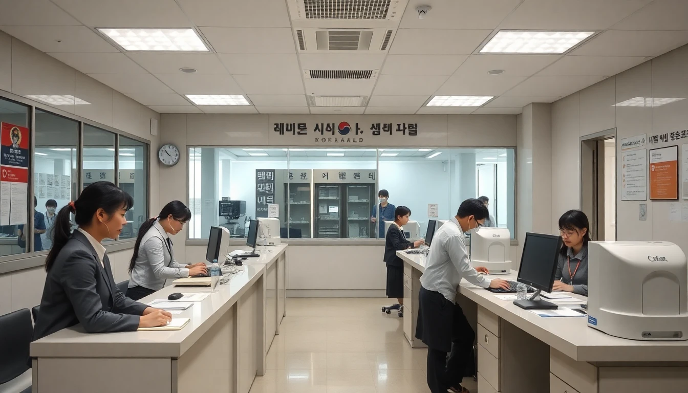 복지기준선 초과 가구 부분급여 판정 기준 2026