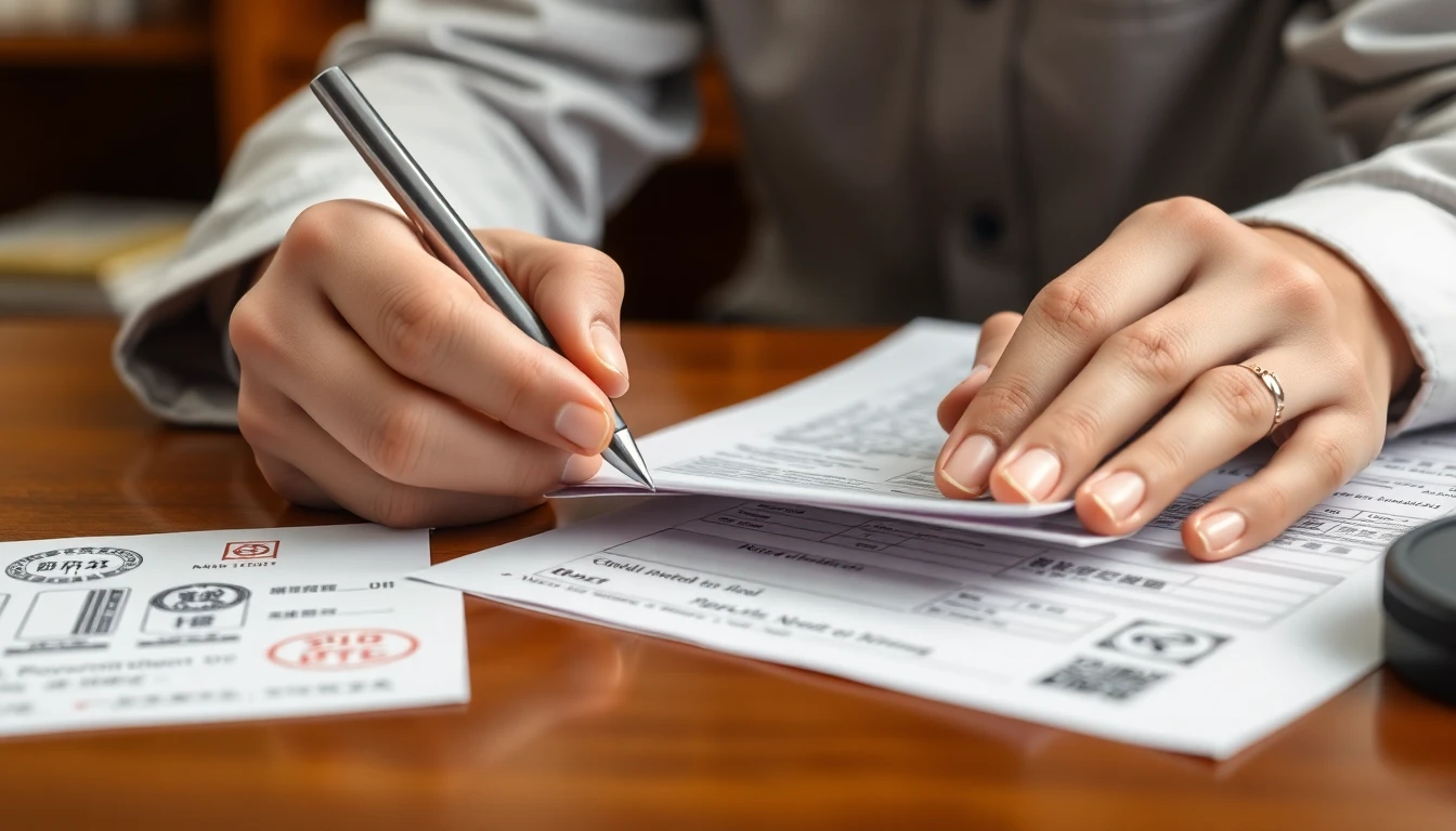 기초생활수급자 부양의무자 소득기준 2026