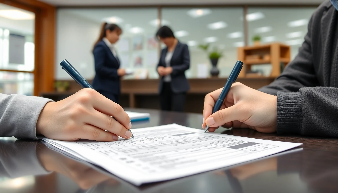 기준중위소득 대비 통신비 감면 신청 완벽 가이드