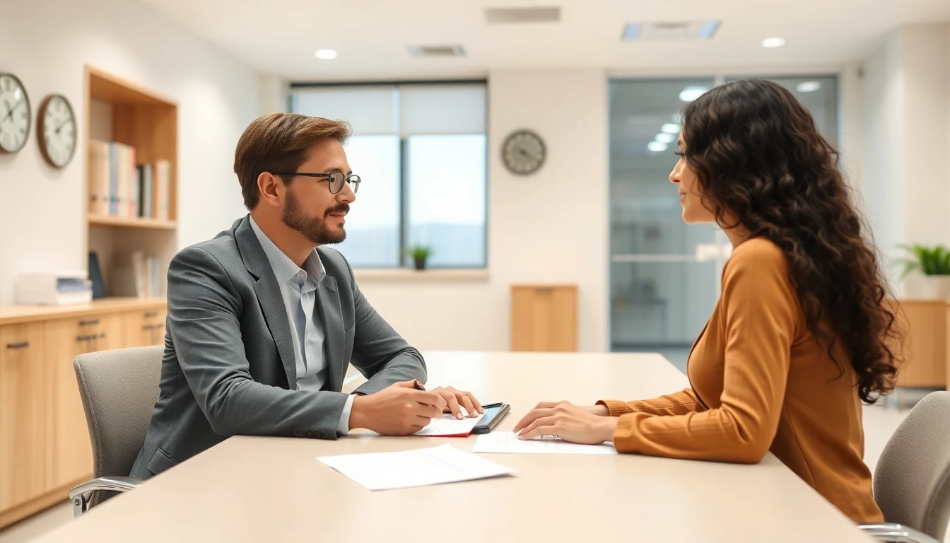 복지수급 탈락 이유별 재신청 전략 완벽 가이드