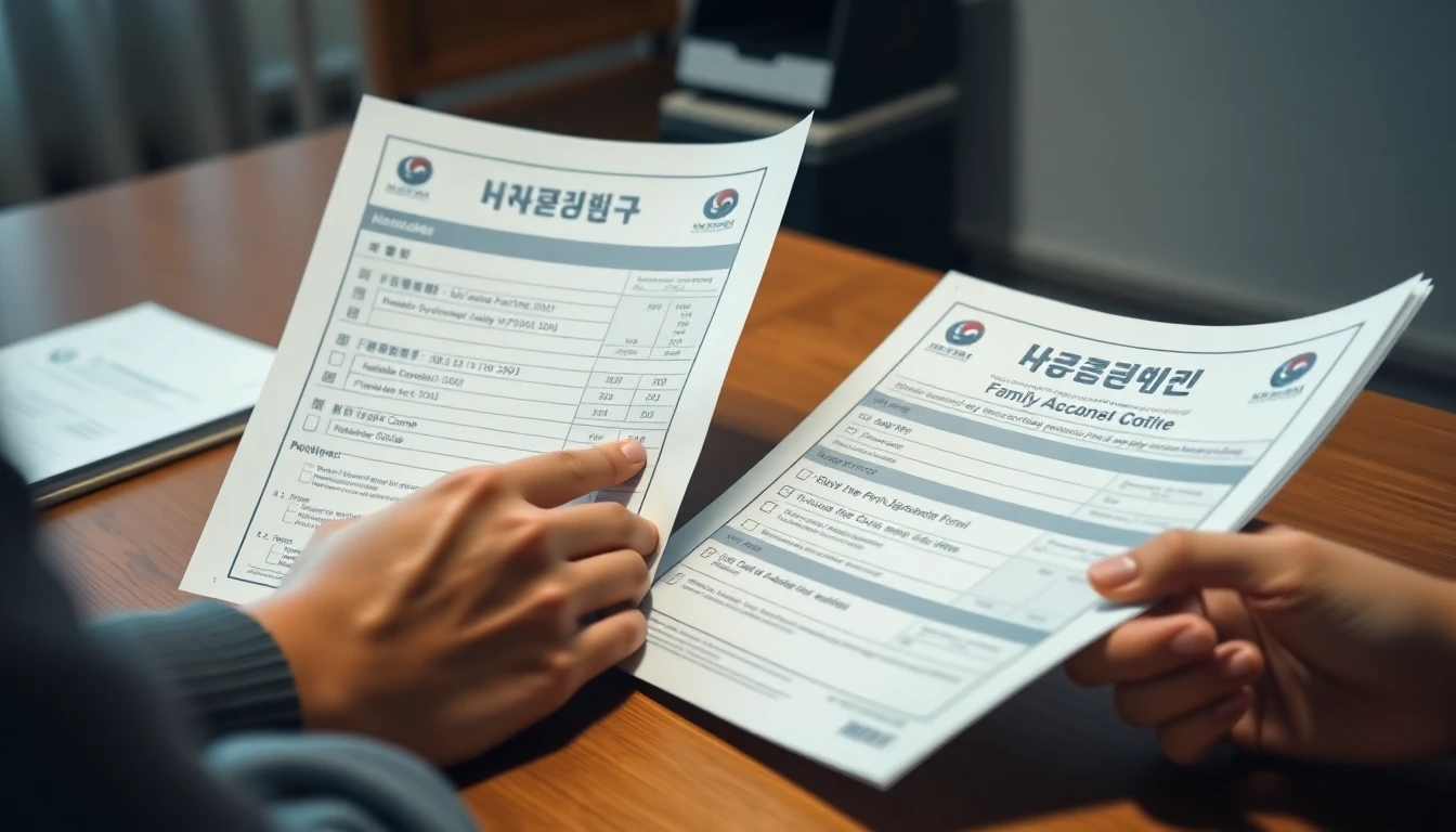 복지기준선 초과 가구 양육비 지원 제외 기준 2026