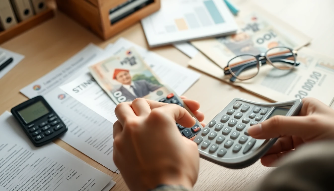 기준중위소득 대비 수급자격 박탈 방지 재산기준 역산법 2026