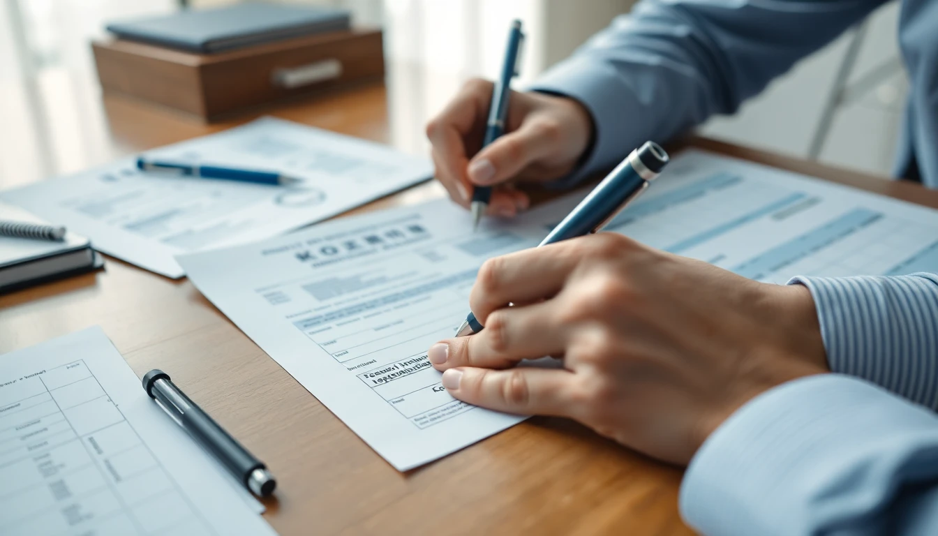 복지기준선 초과 가구 보험료 환급 신청 2026