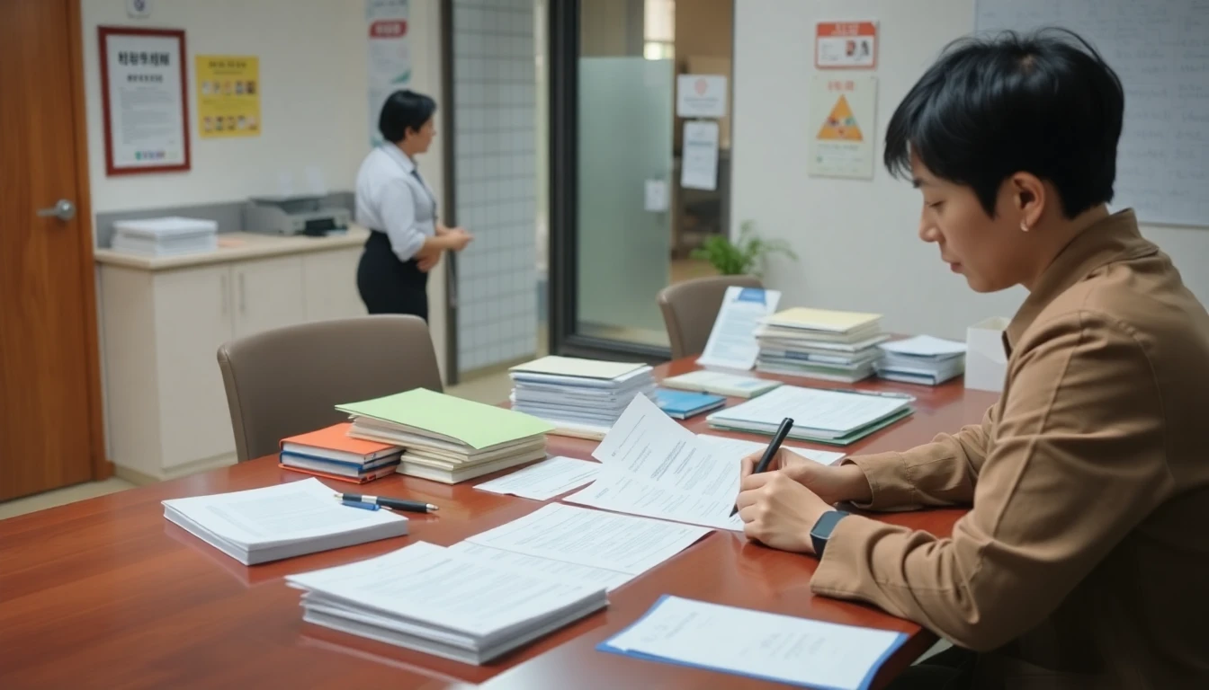 기준중위소득 대비 전기료 누진제 면제 신청 완벽 가이드 2026