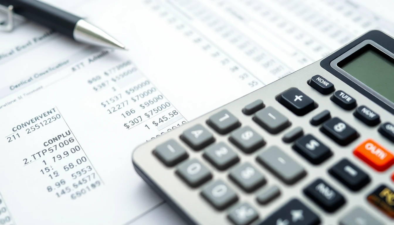 2026년 가구원수별 복지수급 탈락 재산기준 역산법