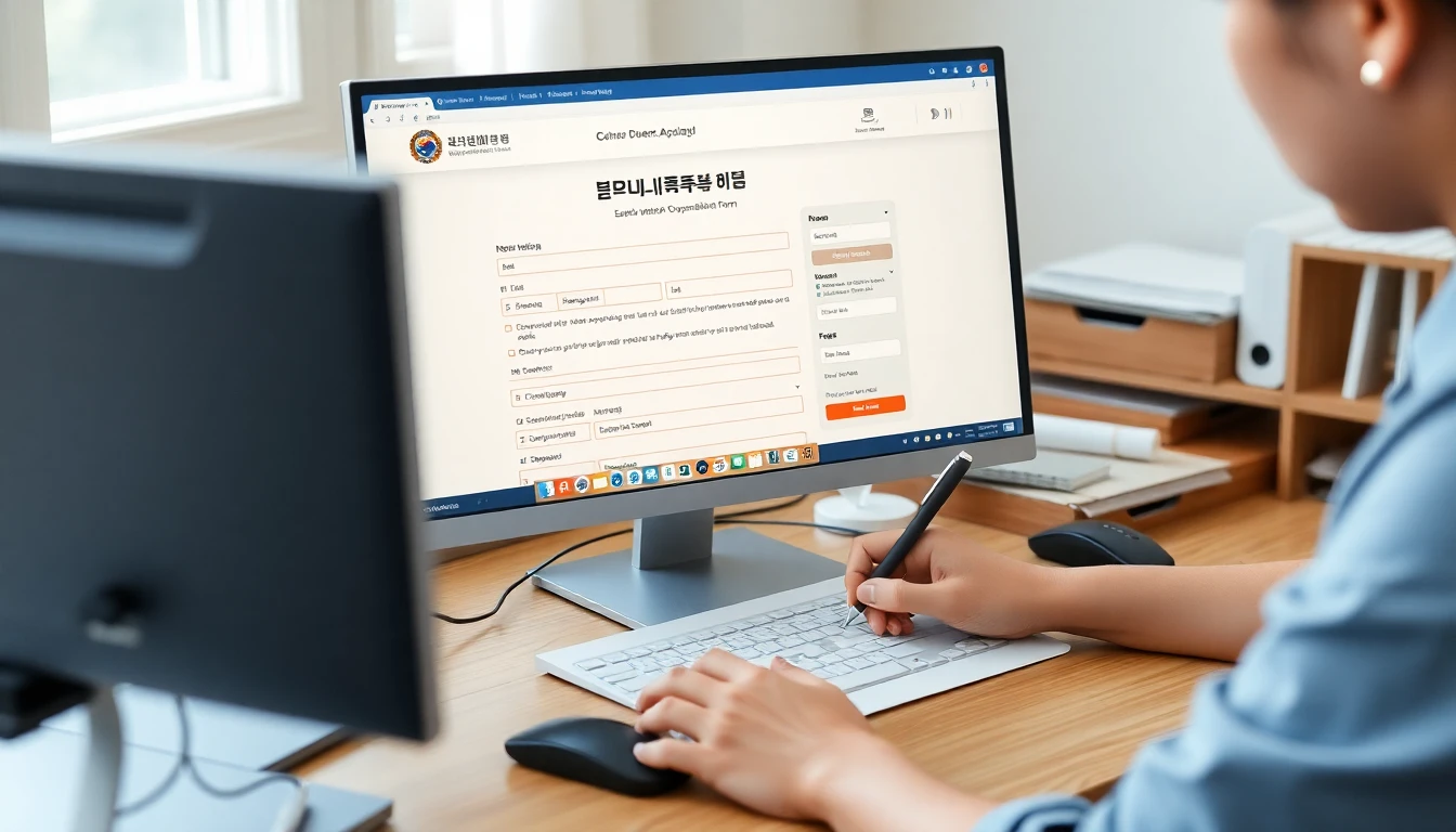 기준중위소득 대비 가스요금 할인 신청 완벽 가이드 2026