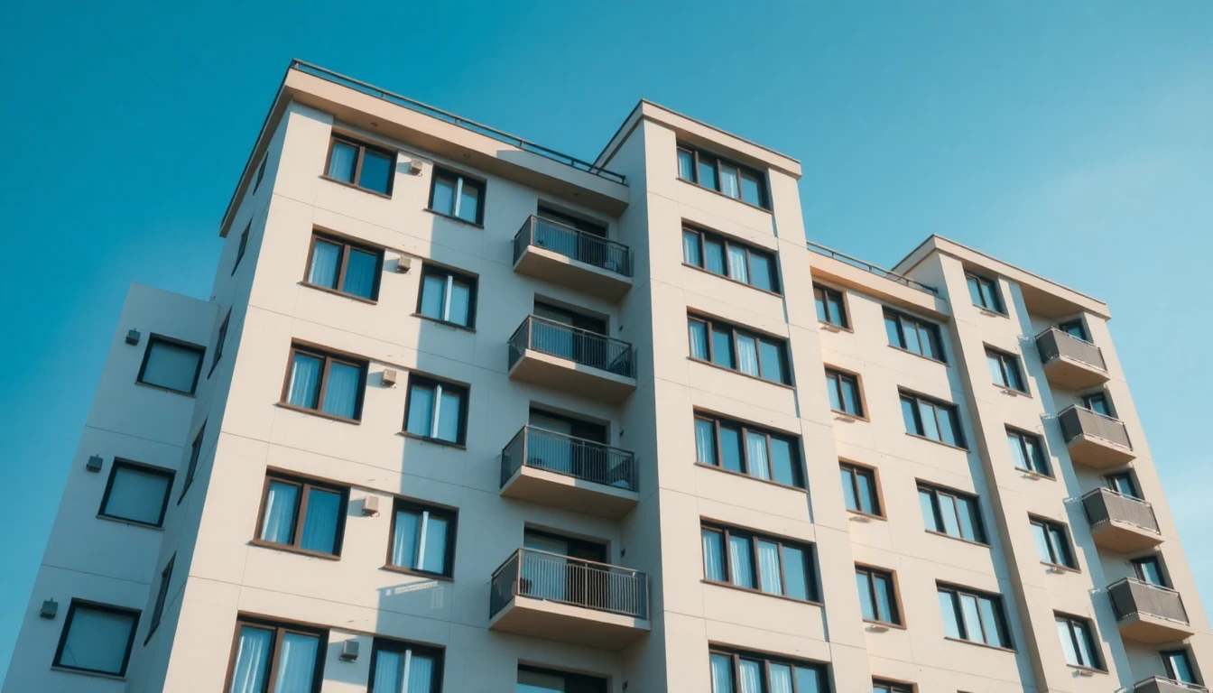 기준중위소득 대비 주택연금 수급자격 2026