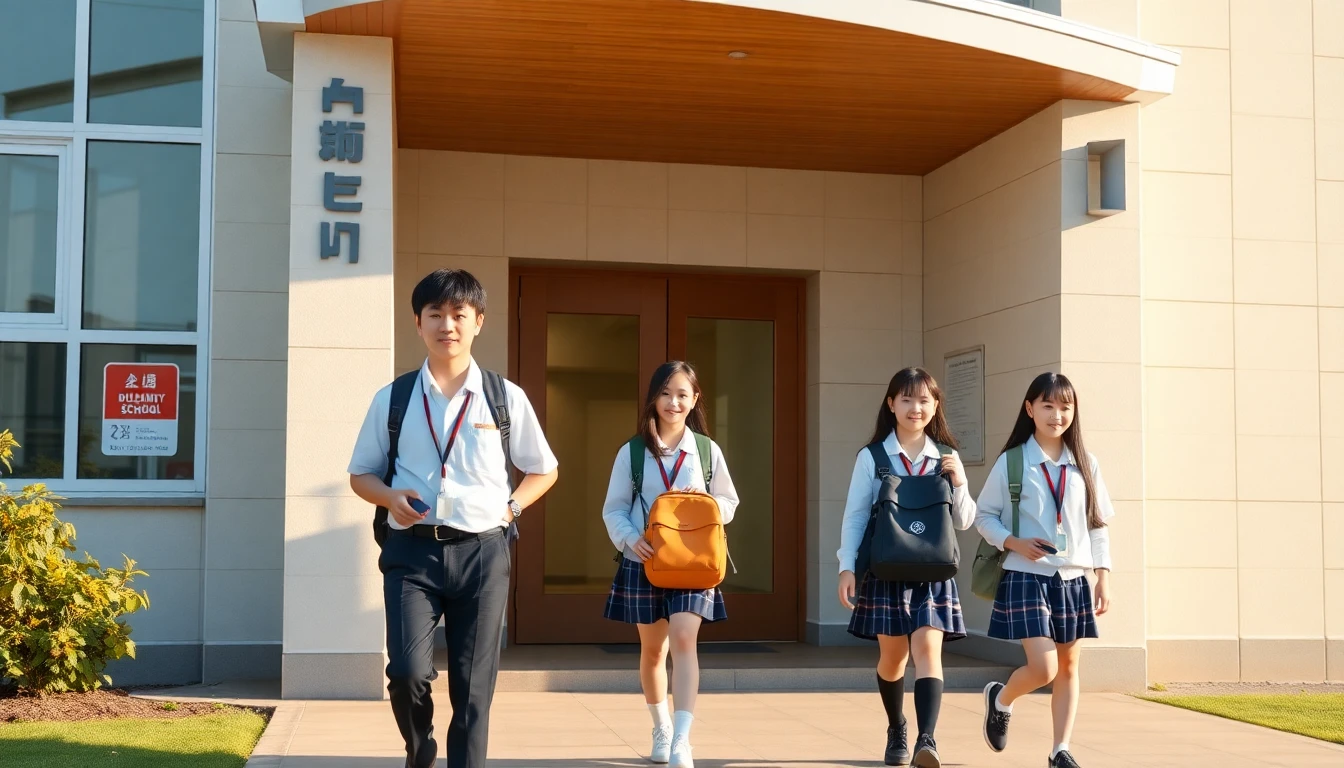 복지기준선 초과 가구 교육비 지원 2026 기준