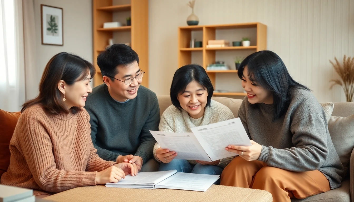 기준중위소득 대비 장기요양보험료 감면 기준 2026