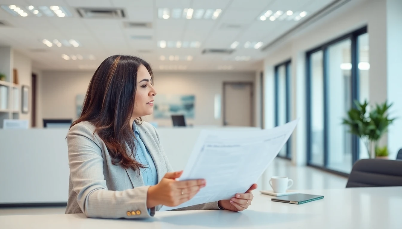 기준중위소득 대비 정부지원금 중복수급 제한 2026