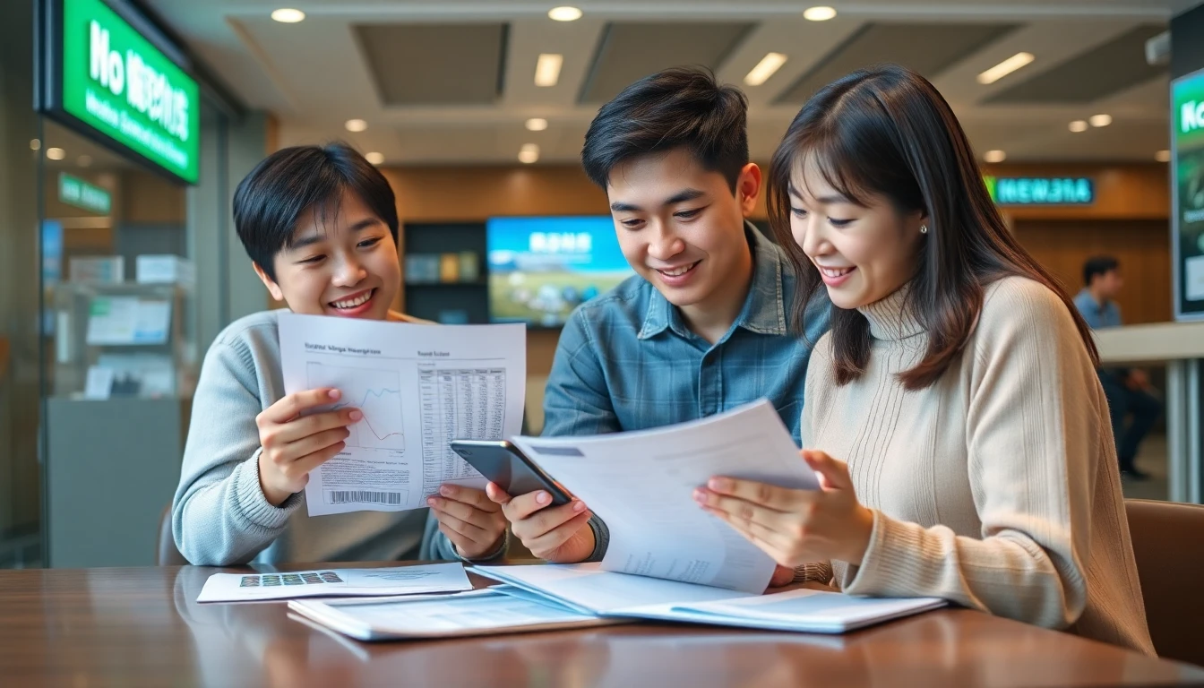복지기준선 자산형성지원사업 적금 이자지원 기준 2026