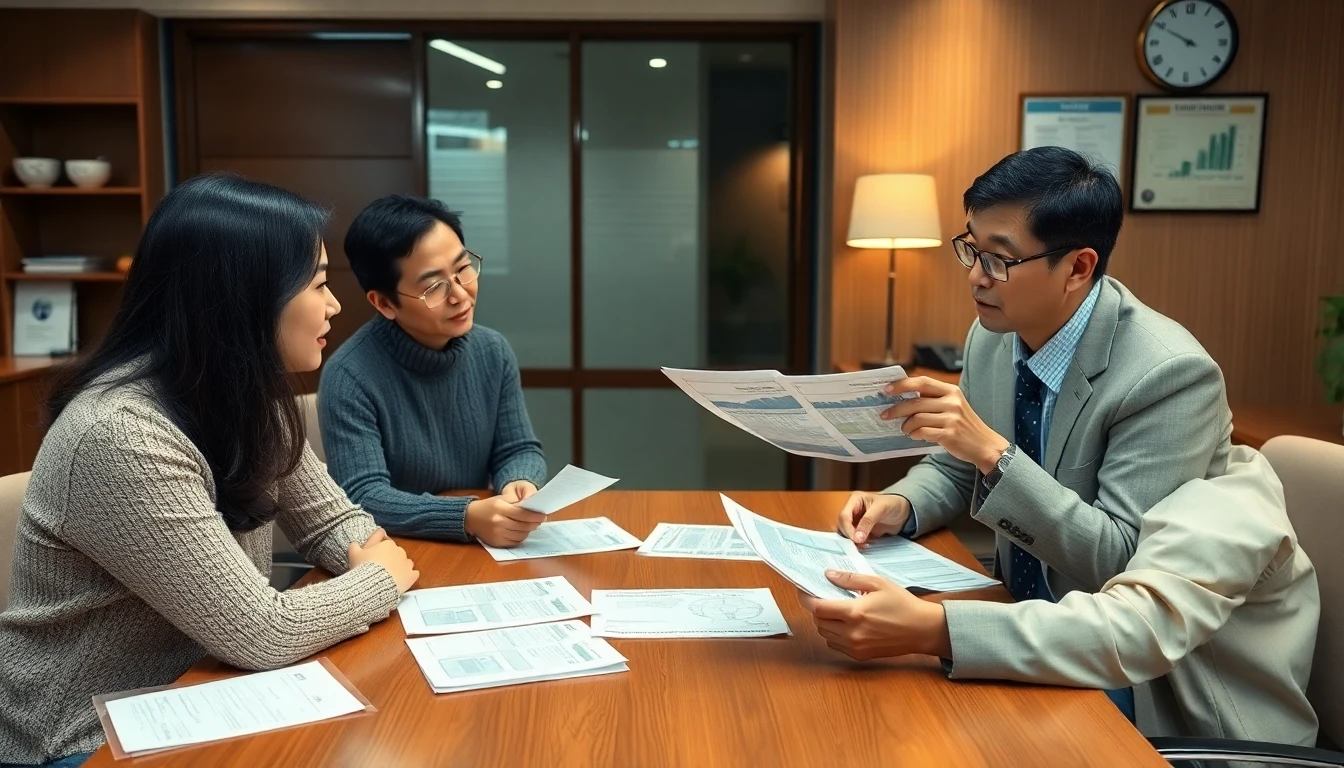복지수급 탈락 후 소득인정액 감액 전략 2026