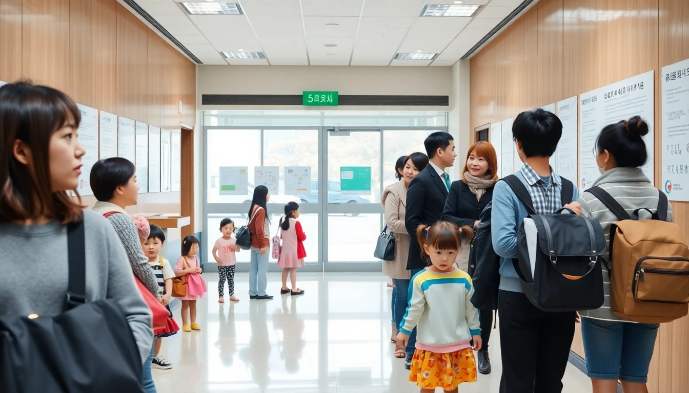 복지기준선 초과 시 아동수당 지급 기준 2026