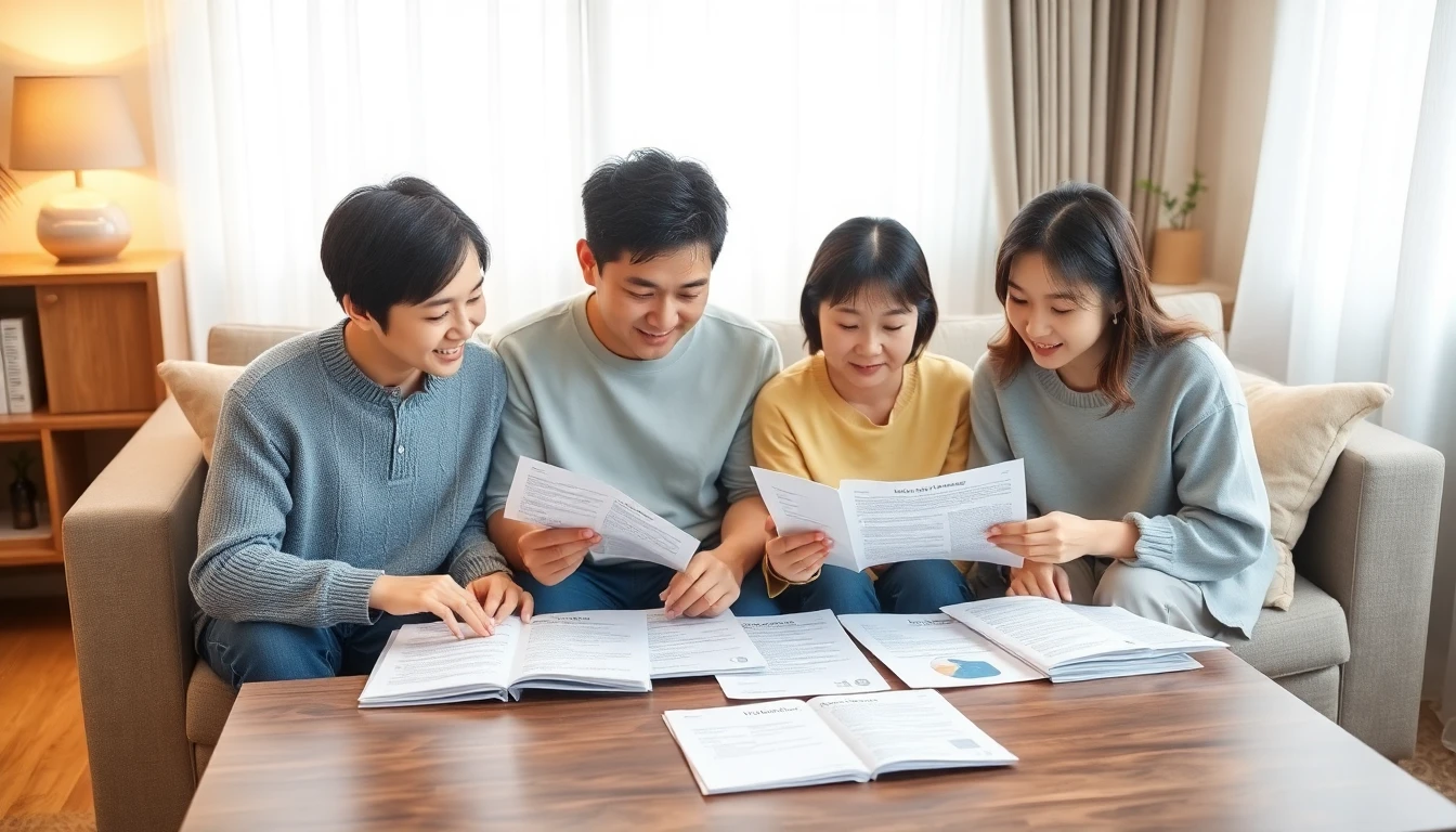 복지수급 중복가구원 제외 판정기준 완벽정리