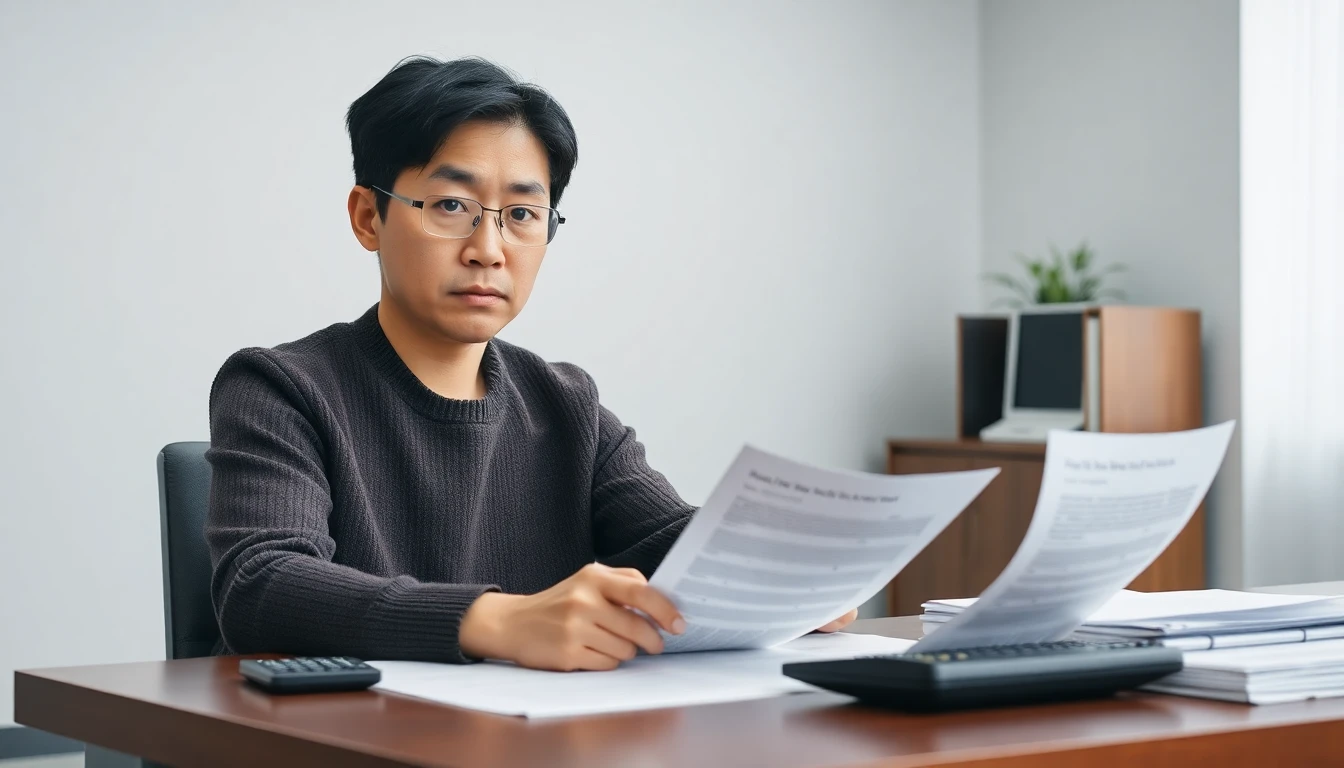 복지수급 탈락 후 소득인정액 감액 신청 완벽 가이드 2026