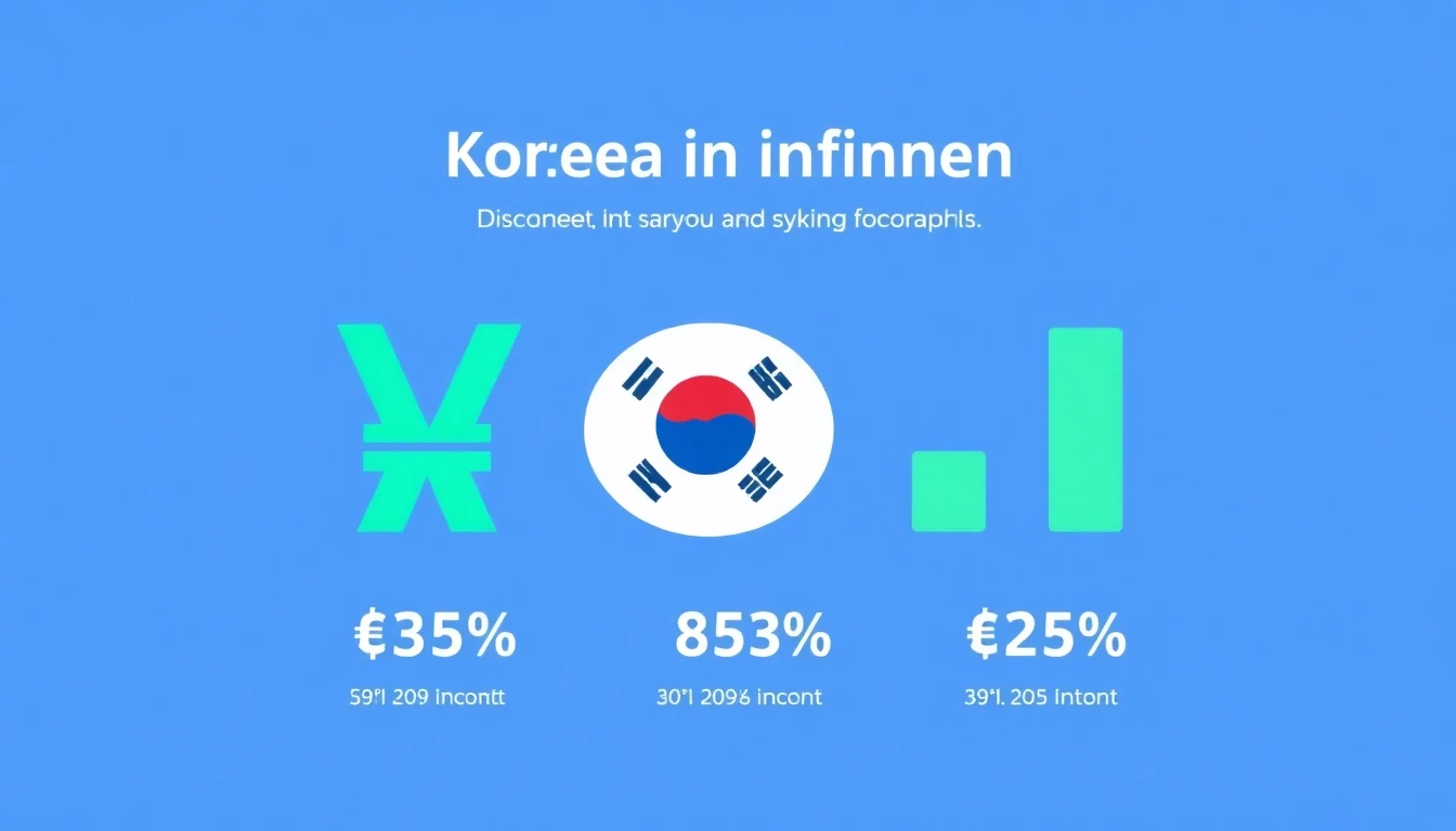 복지기준선 초과 가구 연금소득 제외 인정기준 2026