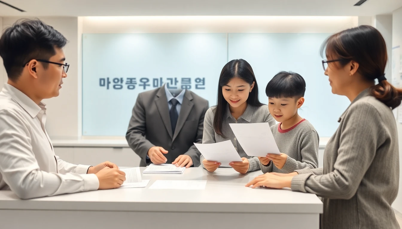 복지기준선 초과 가구 세대분리 허용기준 2026